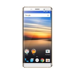 VERTEX Impress Genius 4G