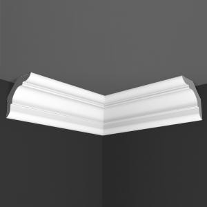 Угол внутр. П07 35/35 (4шт)