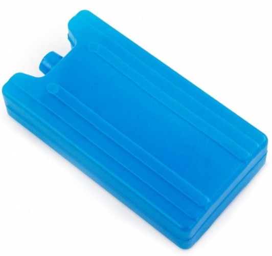 Элемент сумки-холодильника 200г Y6-1839