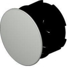 Коробка распр. СП 70х30мм HEGEL У195