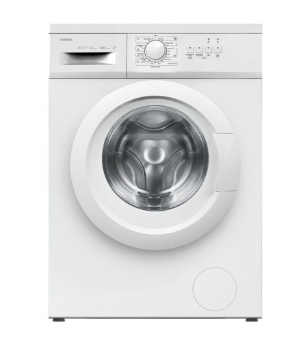 Стиральная машина CENTEK CT-1911