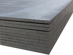 Шифер ЛНП 1,75*1,2*6мм