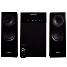 Колонки Dialog AP-250