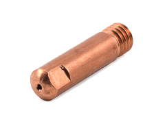 Токосъемник ф 0,8 М6*25