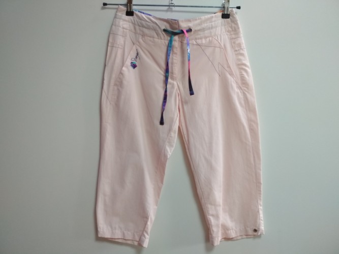 *****Капри жен 321264 42 164