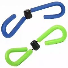 Эспандер Батмастер