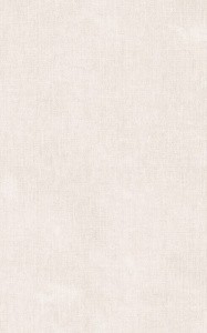 Керамогранит CRIATURAS бежевая светлая 25*40