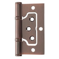 Петля унив. PUNTO 200-2B 75x2.5 AC