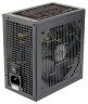 Блок питания Aerocool 400W Retail VX-400