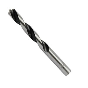 Сверло мет. 5,0мм HS101013 HAISSER