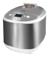 Хлебопечь MYSTERY MBM-1206