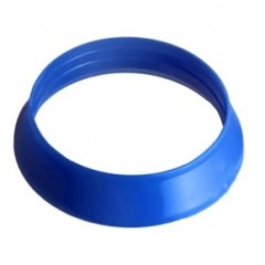 Прокладка конусная 32мм