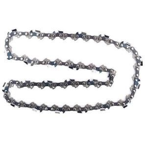 Цепь 63зв. 18" Chain Оптима GCS (45 см)