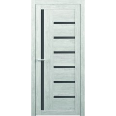 Дверь Мадрид ДО 80 дуб нордик