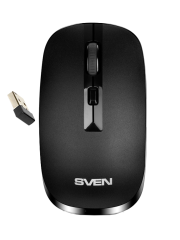 Мышь SVEN RX-260