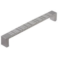 Ручка Boyard RS181CP 4/96 хром