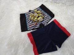 М Шорты дет. 300