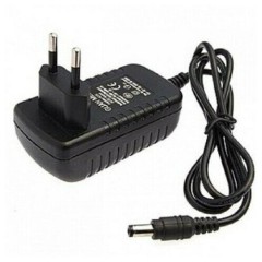 Блок питания ZOLAN ZS 12V/2A