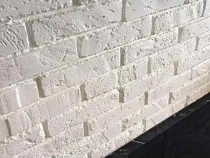 Камень декор Йорк Брик А335-10, 0,96 кв.м