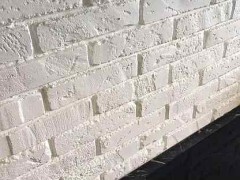 Камень декор Йорк Брик А335-10, 0,96 кв.м