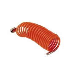 Шланг удлин. для компрес. 20м STURM 1700-01-20