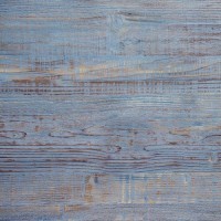 Керамогранит Гамма синий 45*45