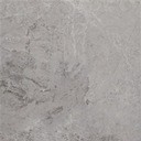 Керамогранит MAXXIS GRYS 30*30