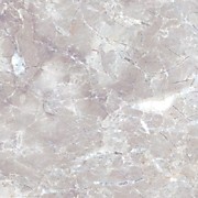 Керамогранит Имперадор серый светлый 60*60