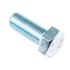 Болт 16*70 цинк