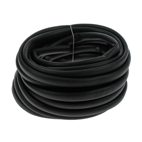 Шланг рез. d=25мм L=50м Волжский