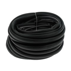 Шланг рез. d=25мм L=50м Волжский