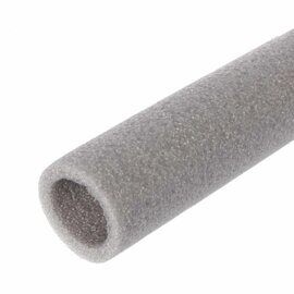 Утеплитель для трубы d22/9 2м