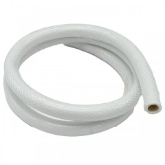 Шланг разводки силик.армир. 10мм