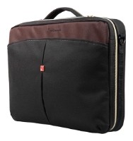 Сумка для ноутбука Continent CC-02