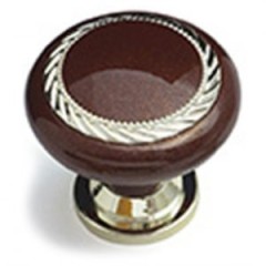 Ручка-кнопка K1 бук