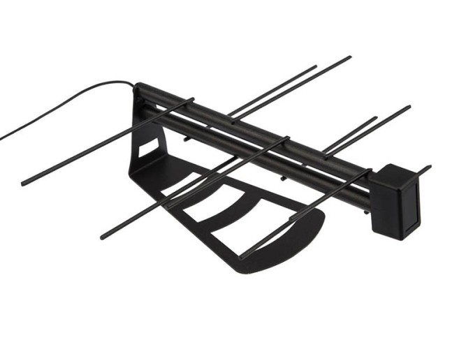 Антенна REXANT (34-0269) RX-269