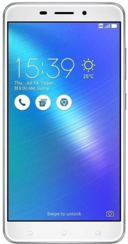 ASUS ZC551KL Zenfone ZF3 Laser, 32GB