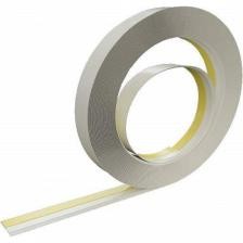 Нащельник самокл. 40*1,5