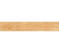 Купить напольную керамогранитную плиту Корвет для общественных мест в магазине керамической плитки ДЕЛЬТА Керамика в Мытищах.