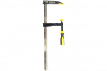 Струбцина F-образная 500х120мм STAYER