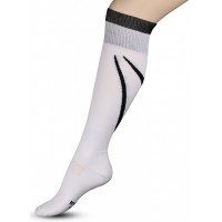 Гетры футбольные NDIGO 38-45