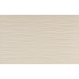 Керамогранит Сакура корич верх 01 25*40