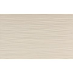 Керамогранит Сакура корич верх 01 25*40