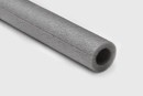 Утеплитель для трубы d65/9 2м
