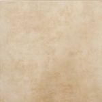Керамогранит Сахара 33*33 песочный 722161