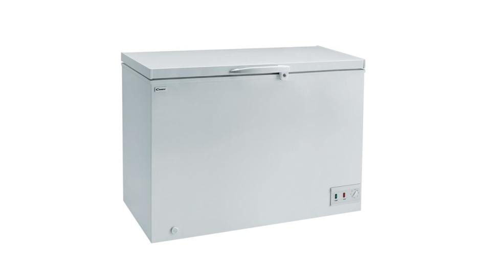 Морозильник-ларь Neonix LCF 170 - купить по цене от 25520 руб в интернет-магазинах Рязани