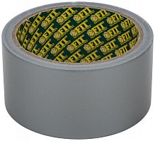 Лента армирован. 48мм*10м тканью TLP,FIT