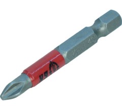 Бита PH2 50мм ВРН2-50-10,S2 Боекомплект