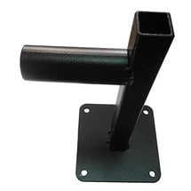 Кронштейн LOCUS 0.2м