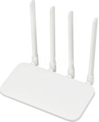 Wi-Fi-точка доступа Xiaomi MI WIFI Router 4C DVB4231GL